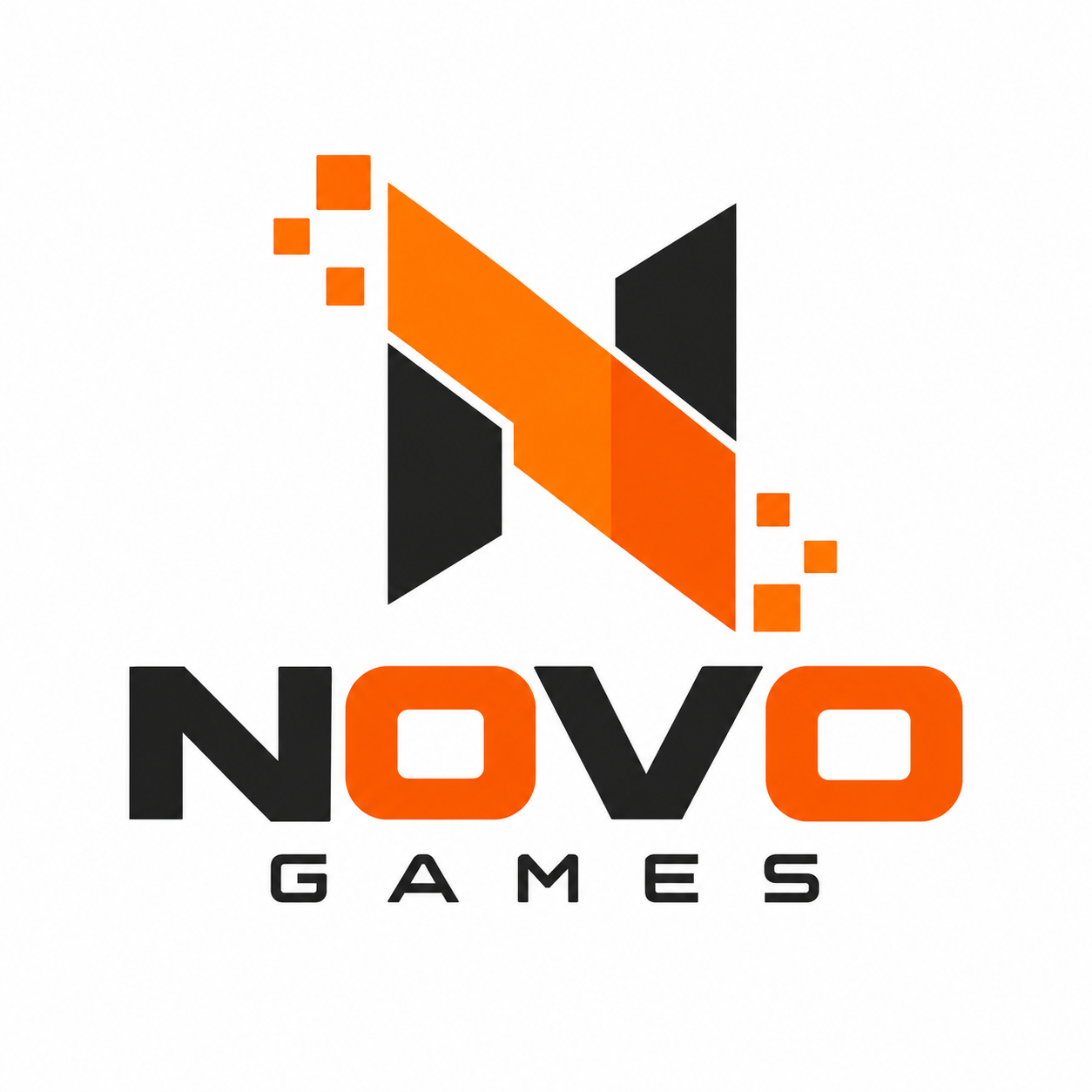 Novo Games